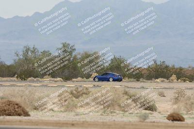 media/Jan-03-2026-SCCA SD (Sat) [[c9b9d14034]]/4-Novice Group/Session 2 Turn 4 Tree of Life/